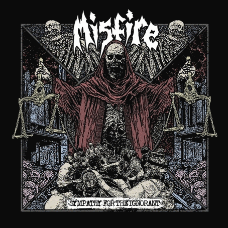 Sympathy for the Ignorant